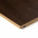 Clic Wall Panel - 60 x 280 cm - 0H265 V1A - DARK OAK