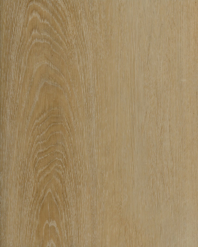 SPC - FLOORING - 5 mm ( 4 + 1 mm) x 228 x 1524 mm - 055 - AE134 - NATURAL OAK