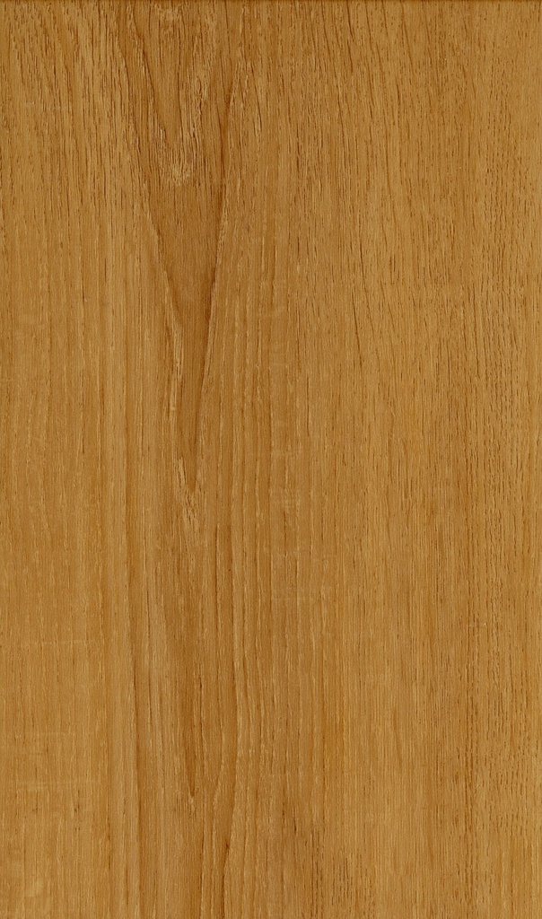 SPC - FLOORING - 5 mm ( 4 + 1 mm) x 228 x 1524 mm - 055 - AE29 - CLASSIC OAK