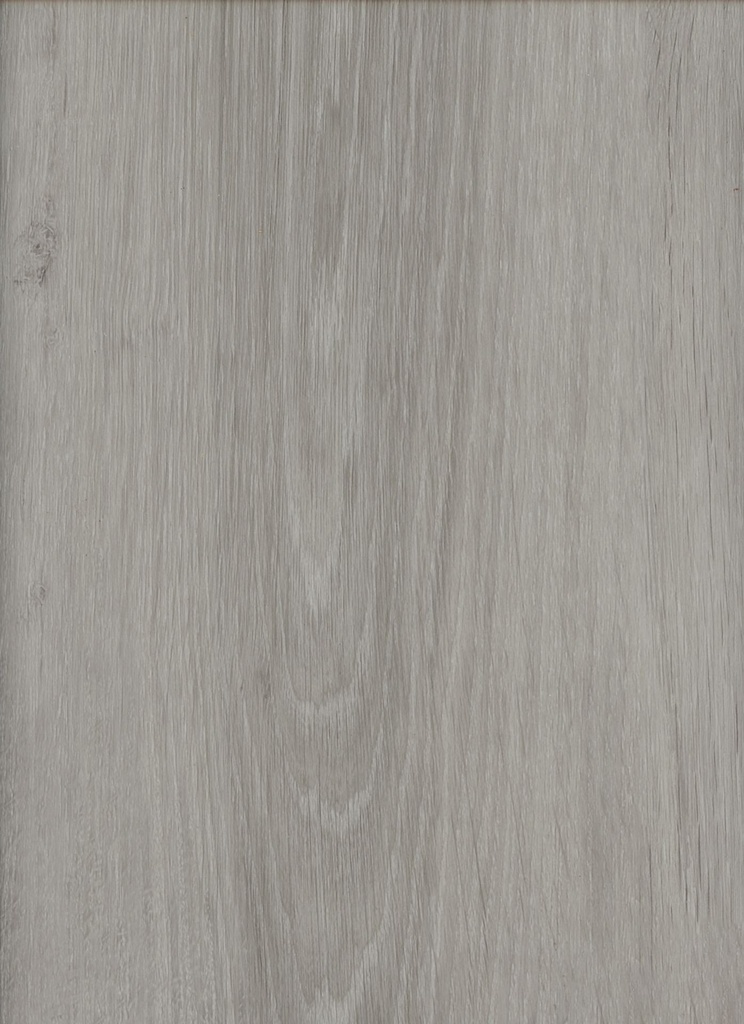 SPC - FLOORING - 5 mm ( 4 + 1 mm) x 228 x 1524 mm - 055 - AE184 - Nordic Oak