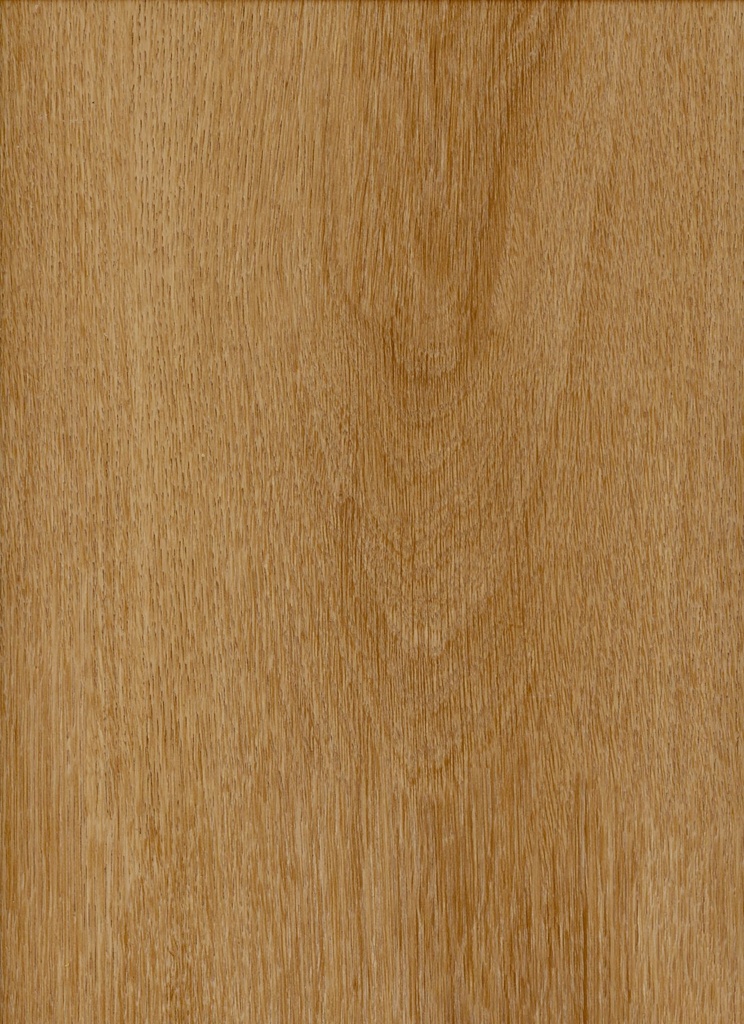 SPC - FLOORING - 6 mm (5 + 1 mm) x 228 x 1524 mm - 055 - AE100 - HONEY OAK