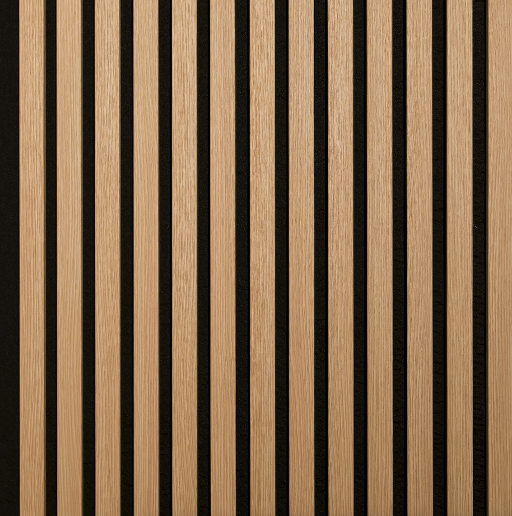 20 mm ACWP - 60 x 240 cm - ELEGANT - 373 - NATURAL OAK