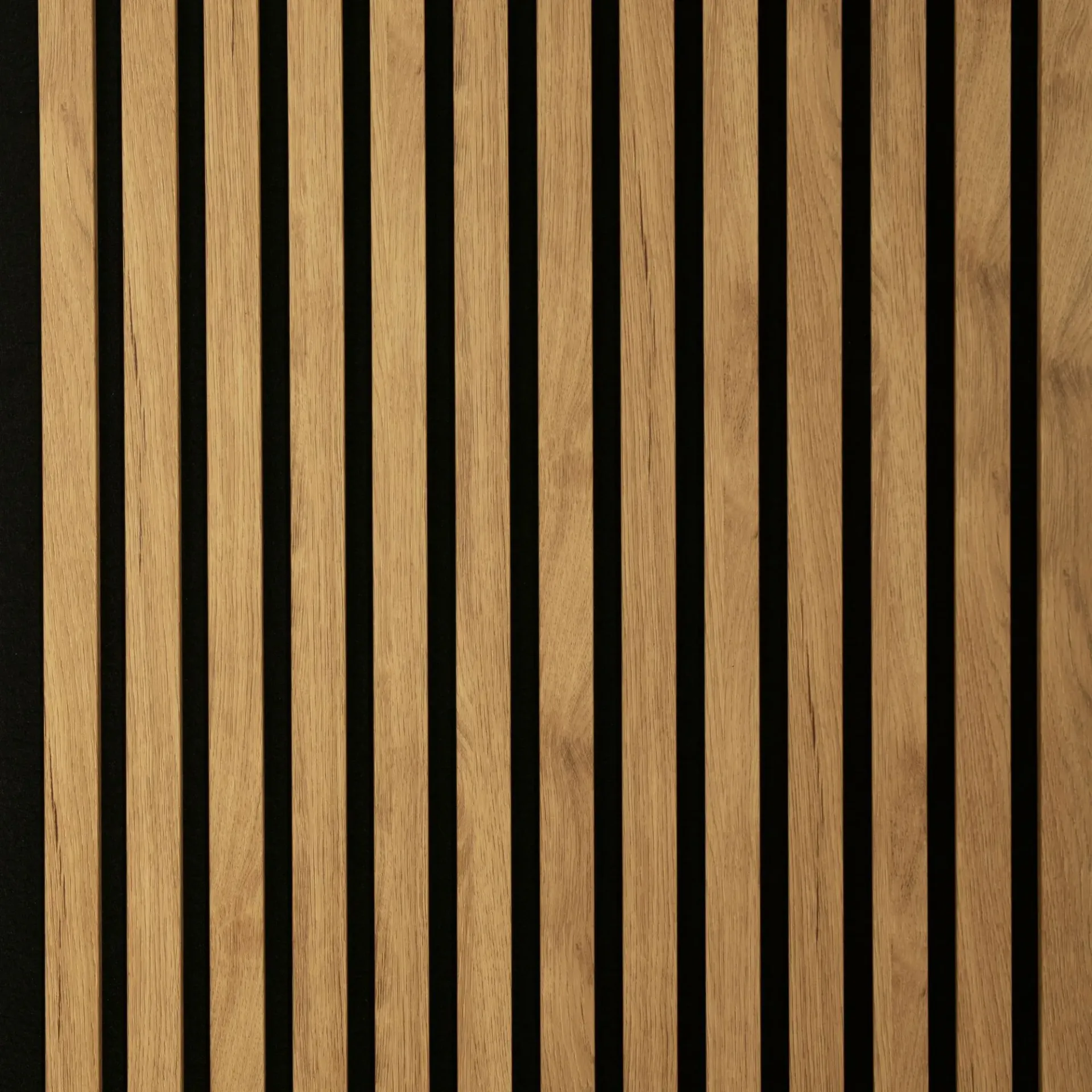 20 mm ACWP - 60 x 240 cm - PREMIUM - 3D01 - LIGHT OAK