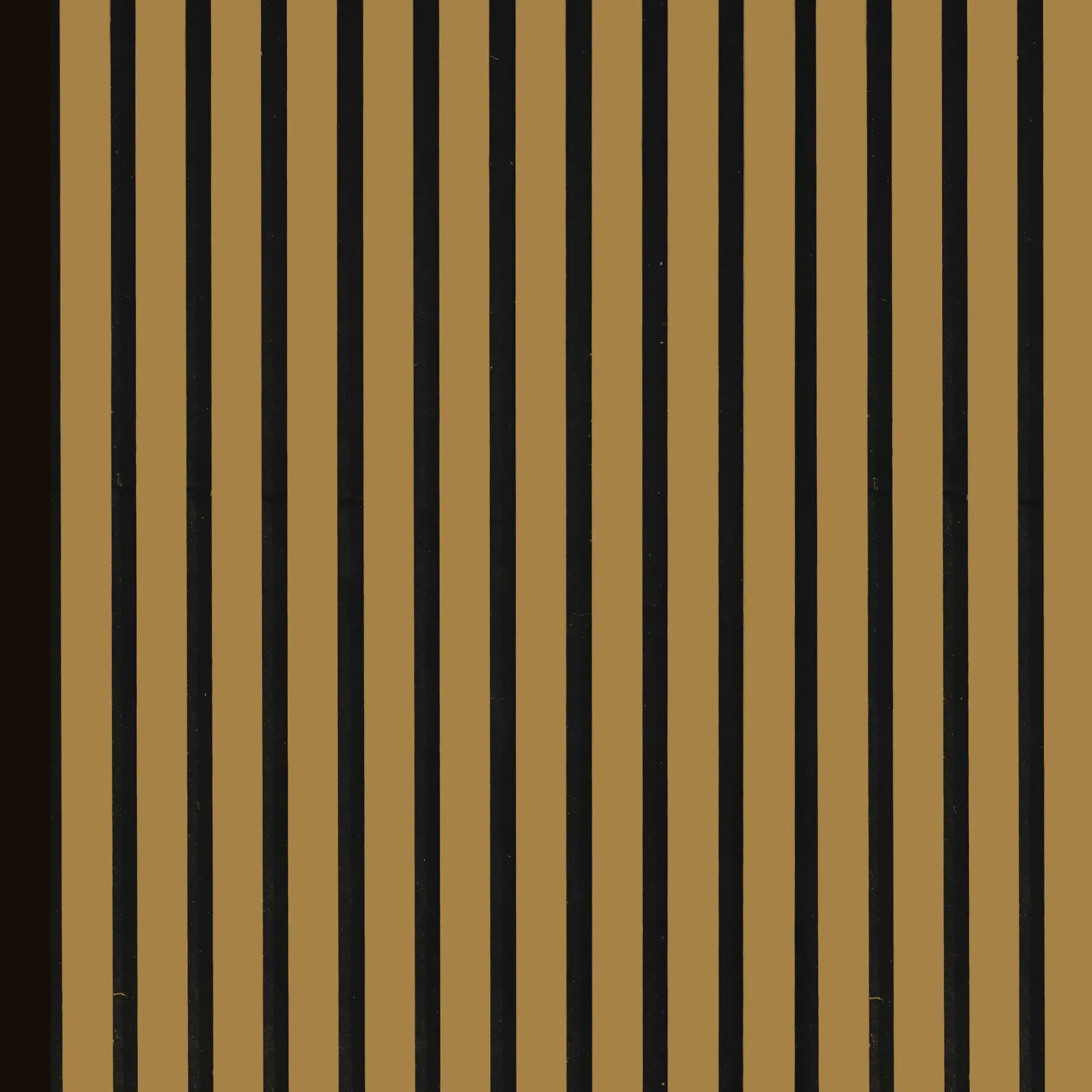 20 mm ACWP - 60 x 240 cm - PREMIUM - M84 - GOLDEN