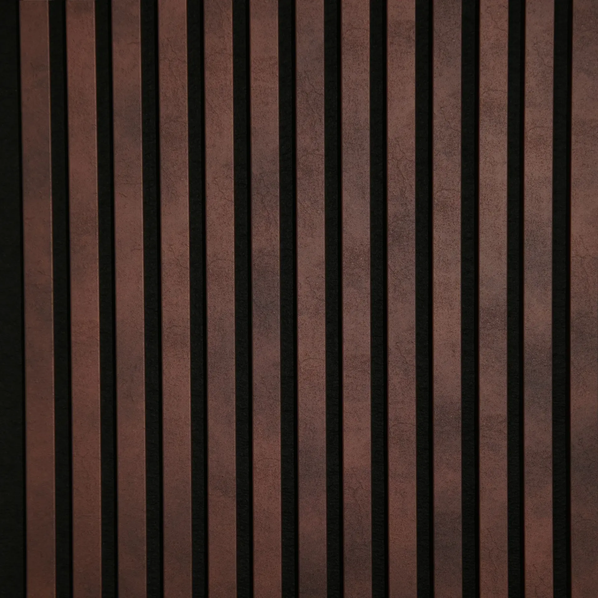 20 mm ACWP - 60 x 240 cm - PREMIUM - ME01 - BRONZE OXIDE