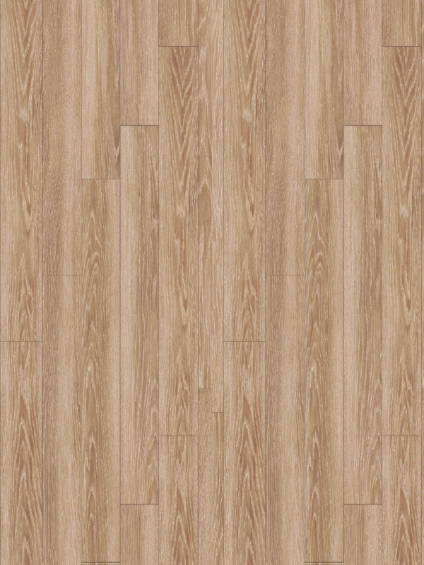 Laminate Floor - AC4-V - 10 mm - 13x128 cm - P37 - SEVILLA