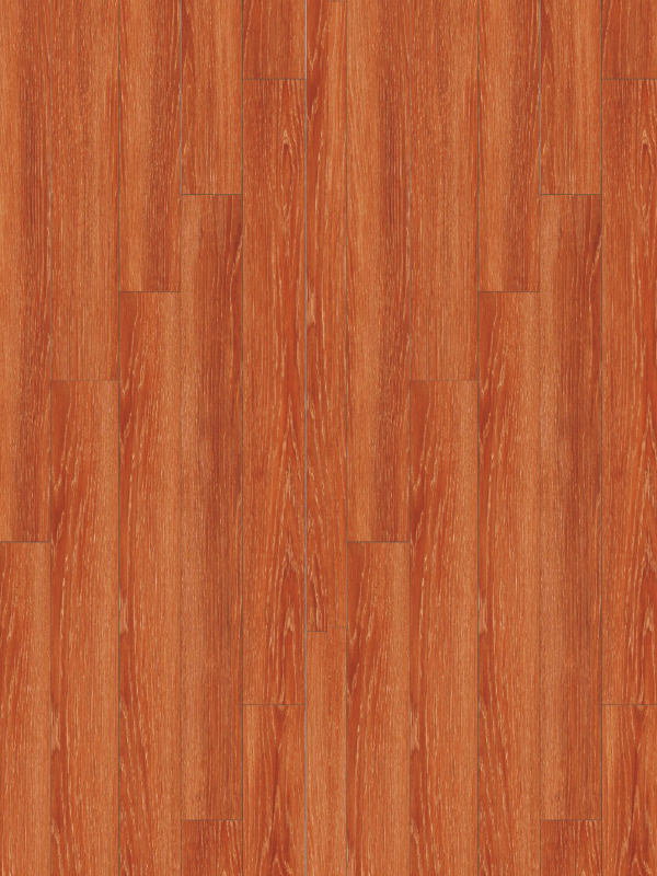 Laminate Floor - AC4-V - 10 mm - 13x128 cm - TOLEDO