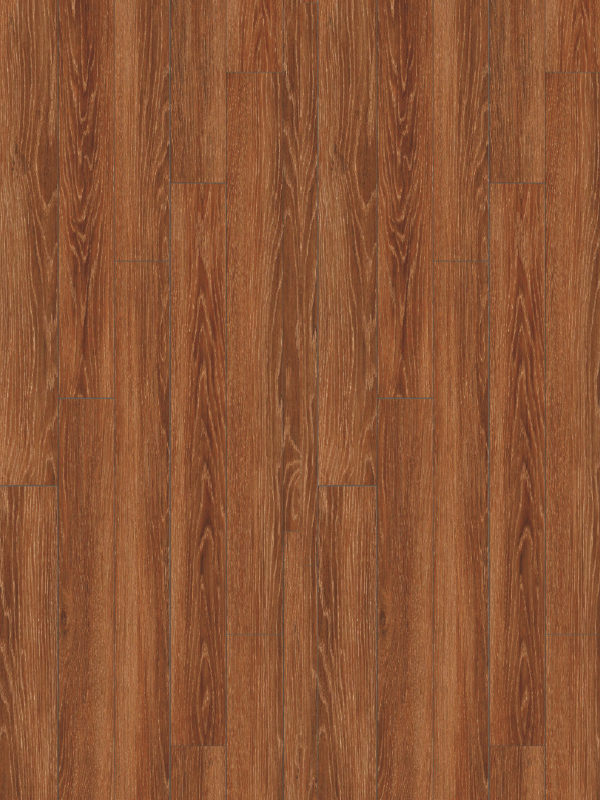 Laminate Floor - AC4 - V - 8 mm - 19x120 cm - P38 - GRANADA