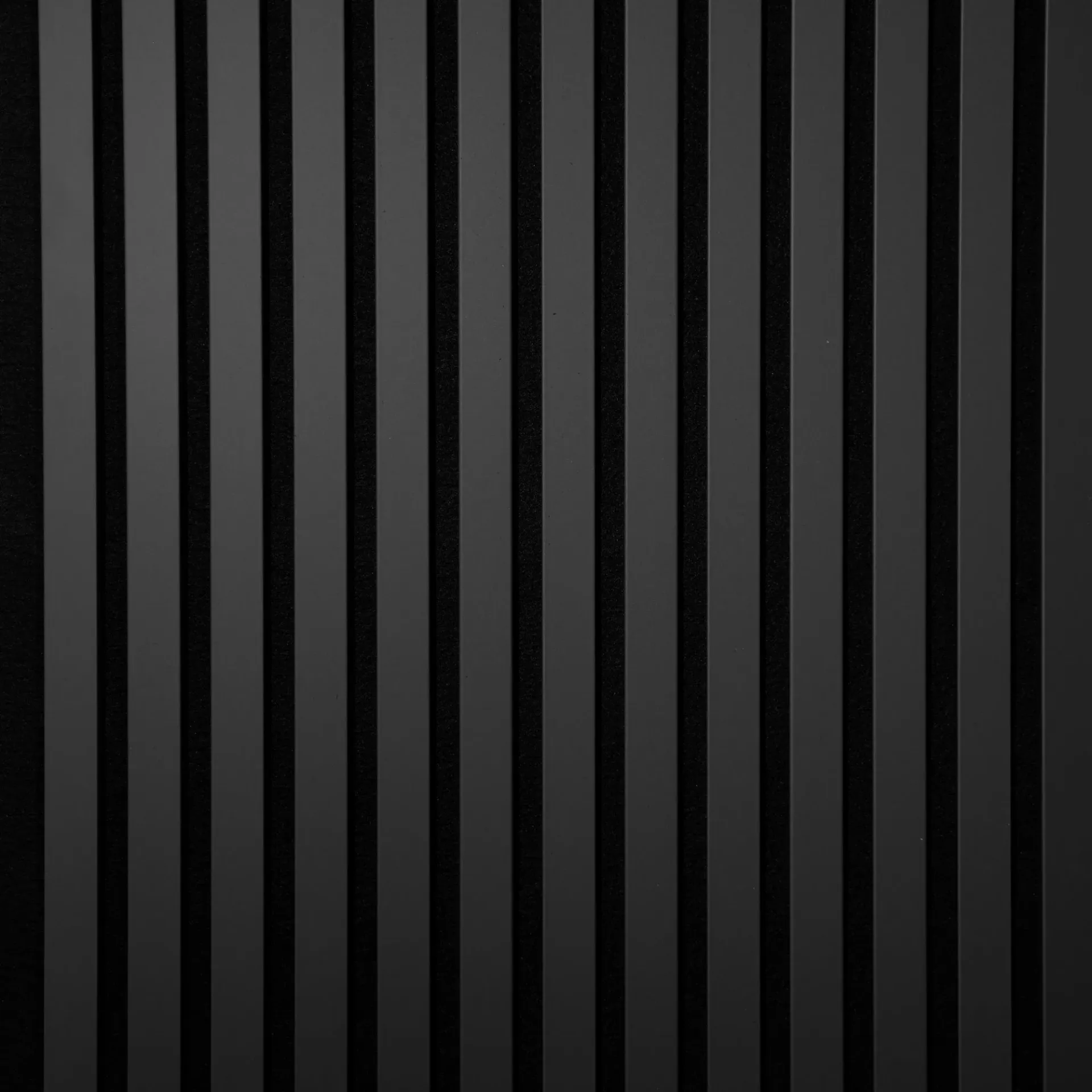 13 mm ACWP - 60 x 280 cm - PREMIUM - PM01 - ANTHRACITE