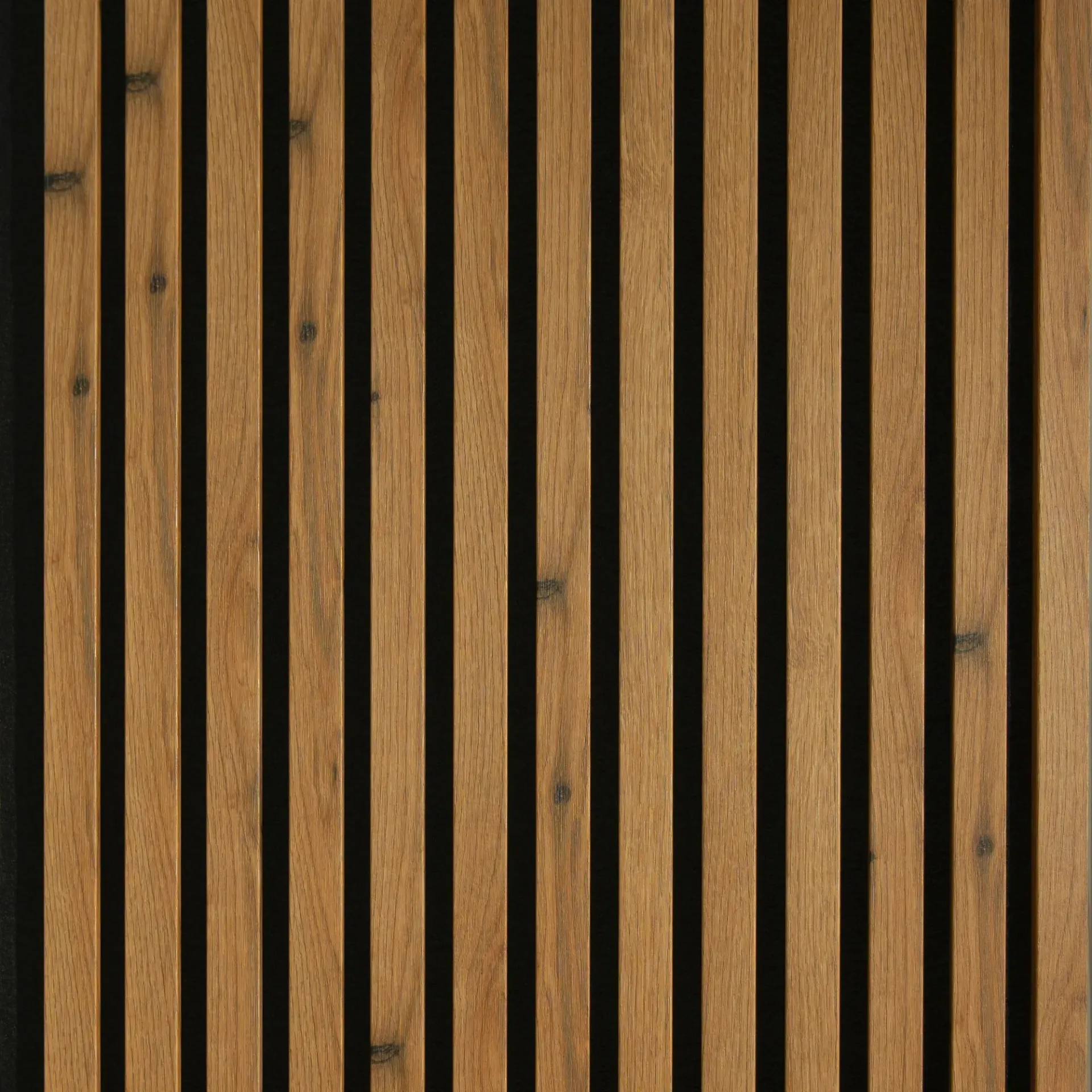 13 mm ACWP - 60 x 240 cm - PREMIUM - 3D02 - RUSTIC OAK