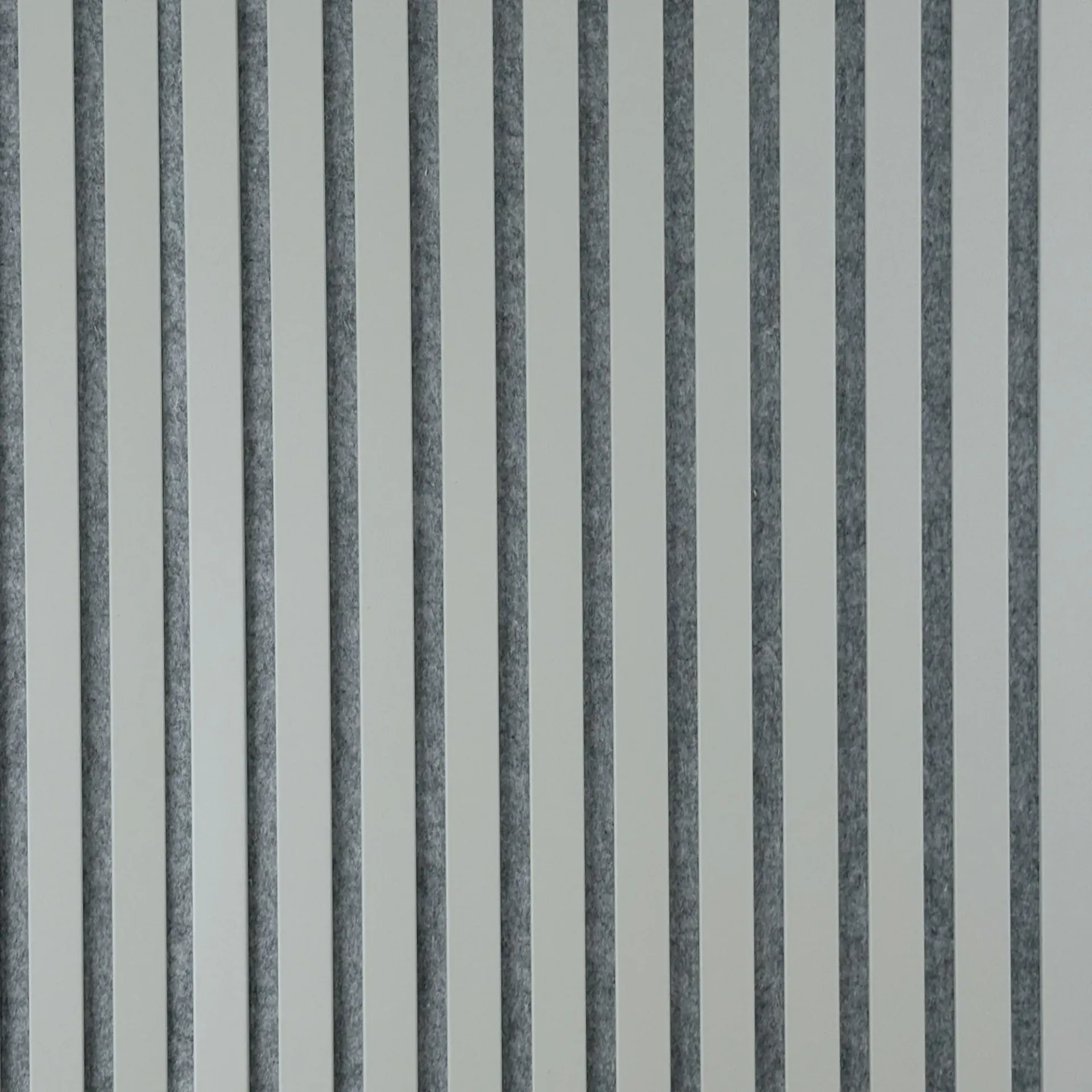 13 mm GRAY FELT - ACWP - 60 x 280 cm - PREMIUM - Y26 - BEIGE
