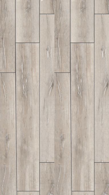 Laminate Floor - AC4 - C - 8 mm - 19 x 120 cm - P18 - PATINA OAK