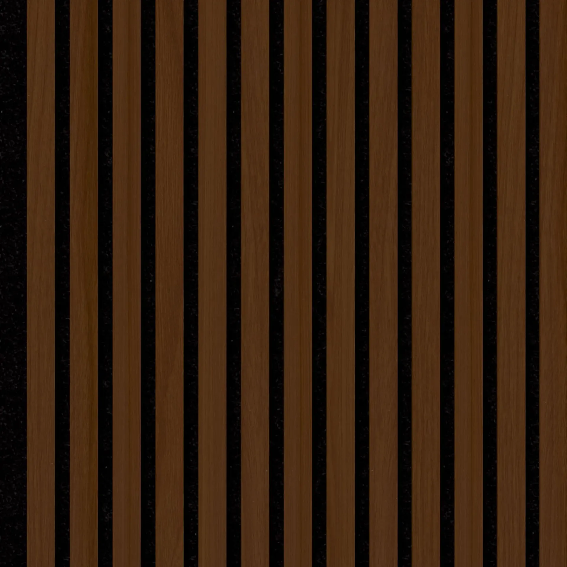 20 mm ACWP - 60 x 280 cm - ELEGANT - 192 - CLASSIC WALLNUT
