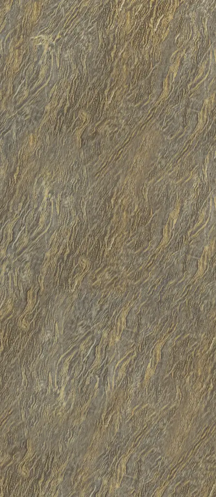 HG/MAT MDF Panel - 08 mm x 122 x 280 cm - 386 - ROZALYA