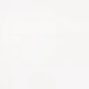 MDFLAM - ISK - 18 mm - 210 x 280 cm - L100 / DZ - WHITE / WHITE