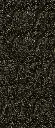 HG/MAT MDF Panel - 08 mm x 122 x 280 cm - M33 - GIALLO