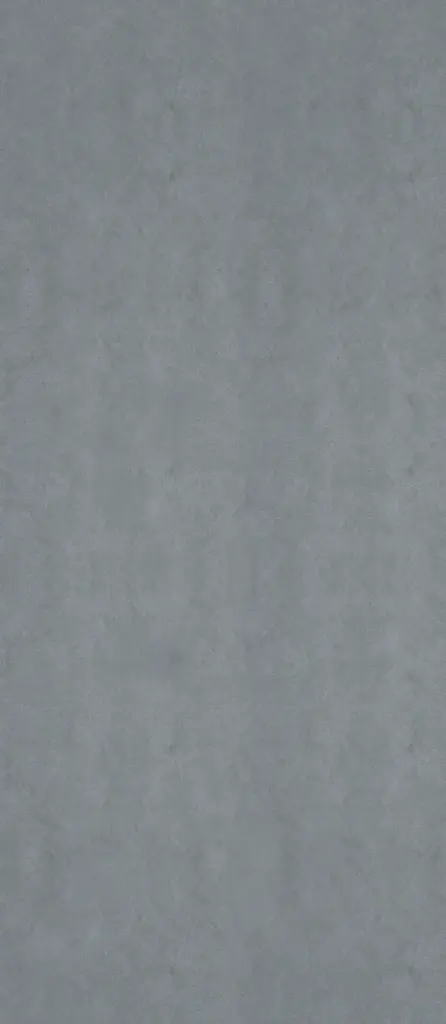 HG/MAT MDF Panel - 08 mm x 122 x 280 cm - M36 - LOFT GRAY