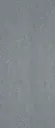 HG/MAT MDF Panel - 08 mm x 122 x 280 cm - M36 - LOFT GRAY