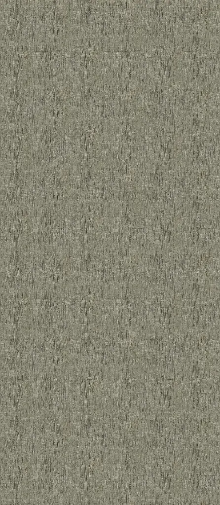 HG/MAT MDF Panel - 08 mm x 122 x 280 cm - Y06 - EFES