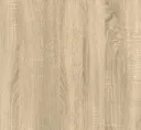 MDFLAM - ISK - 18 mm - 210 x 280 cm - L350.06 - NTR - SONOMA OAK