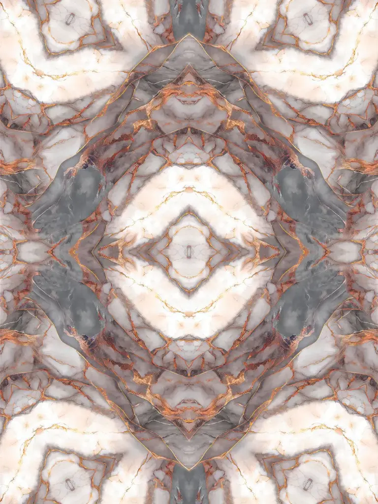 DIGILAM - 08 mm - 185 x 244 cm - BM02 - GLORY