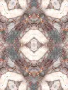 DIGILAM - 08 mm - 185 x 244 cm - BM02 - GLORY