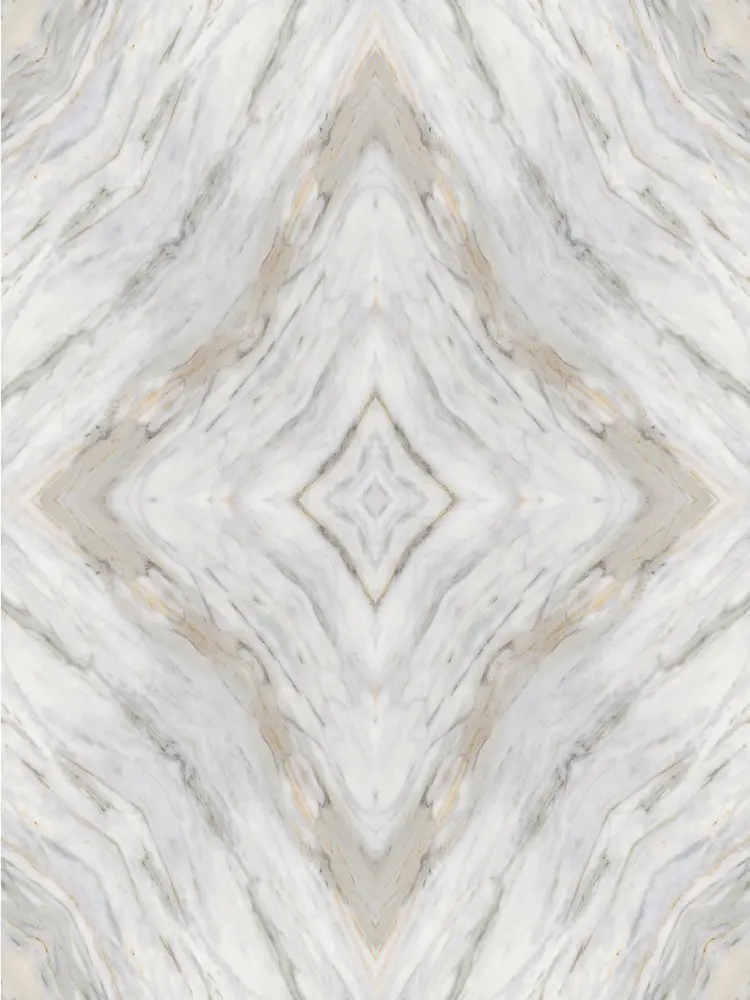 DIGILAM - 08 mm - 185 x 244 cm - BM05 - VOLAKAS
