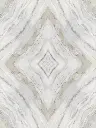 DIGILAM - 08 mm - 185 x 244 cm - BM05 - VOLAKAS
