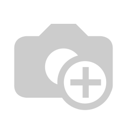 MONTAGE KIT