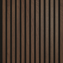 DARK OAK