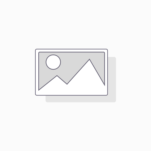 HG/MAT MDF Panel - 18 mm x 122 x 280 cm - 3D02 - RUSTIC OAK