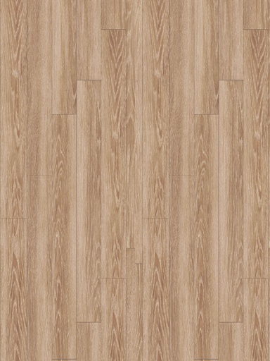 SPC Flooring