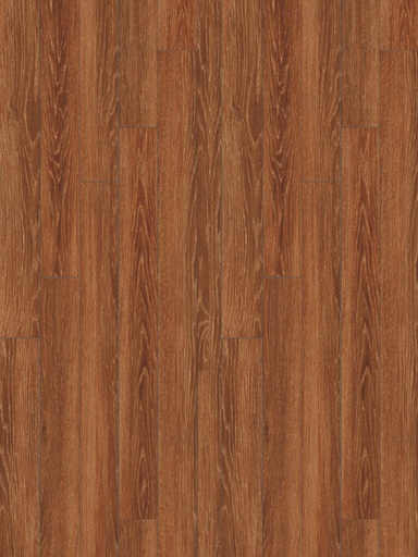 Laminate Floor - AC4 - V - 8 mm - 19x120 cm - P38 - GRANADA