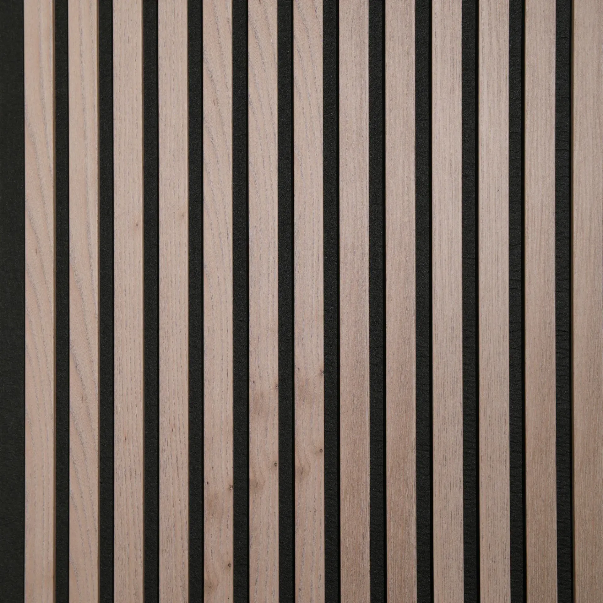 GRAY OAK