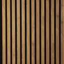 LIGHT OAK