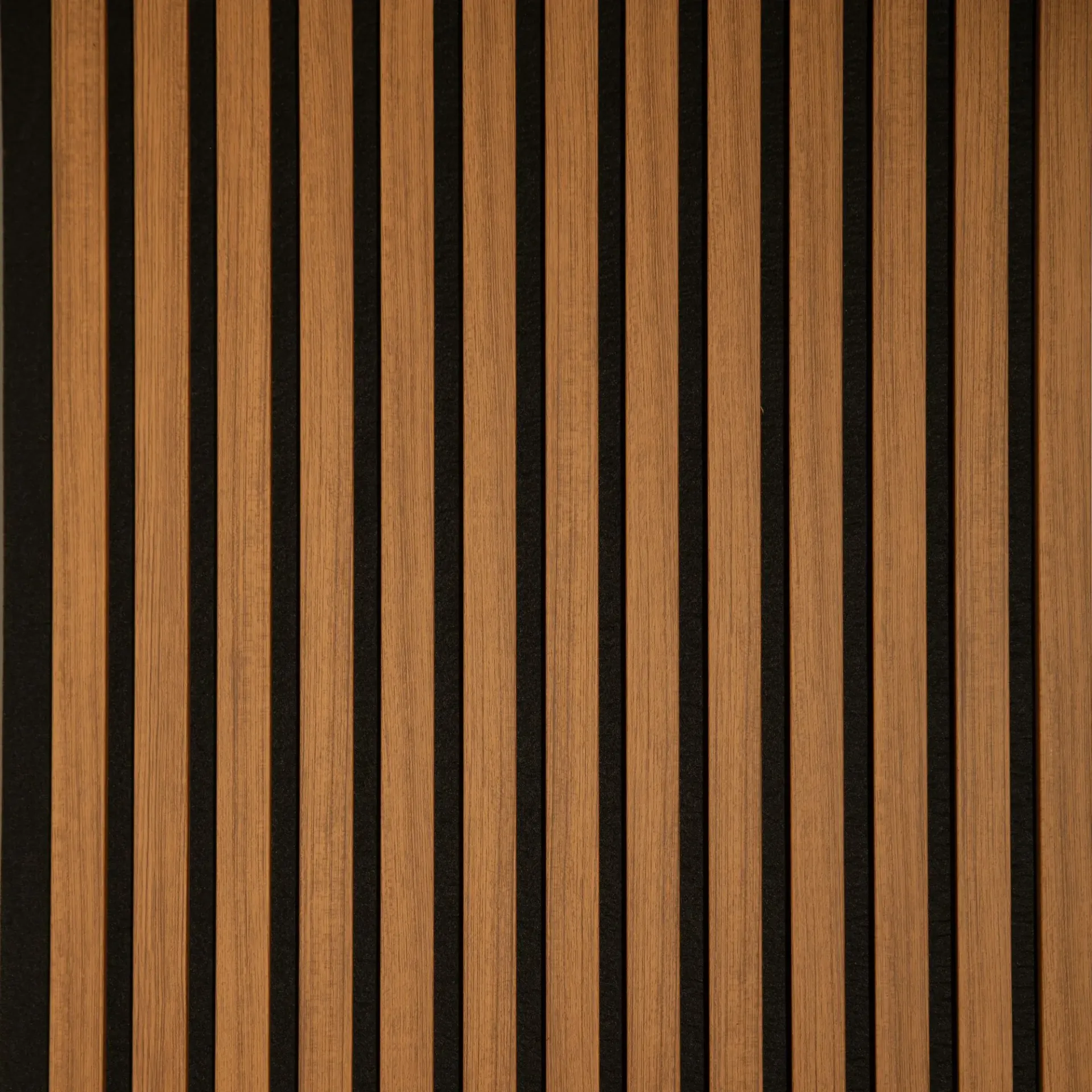 TEAK