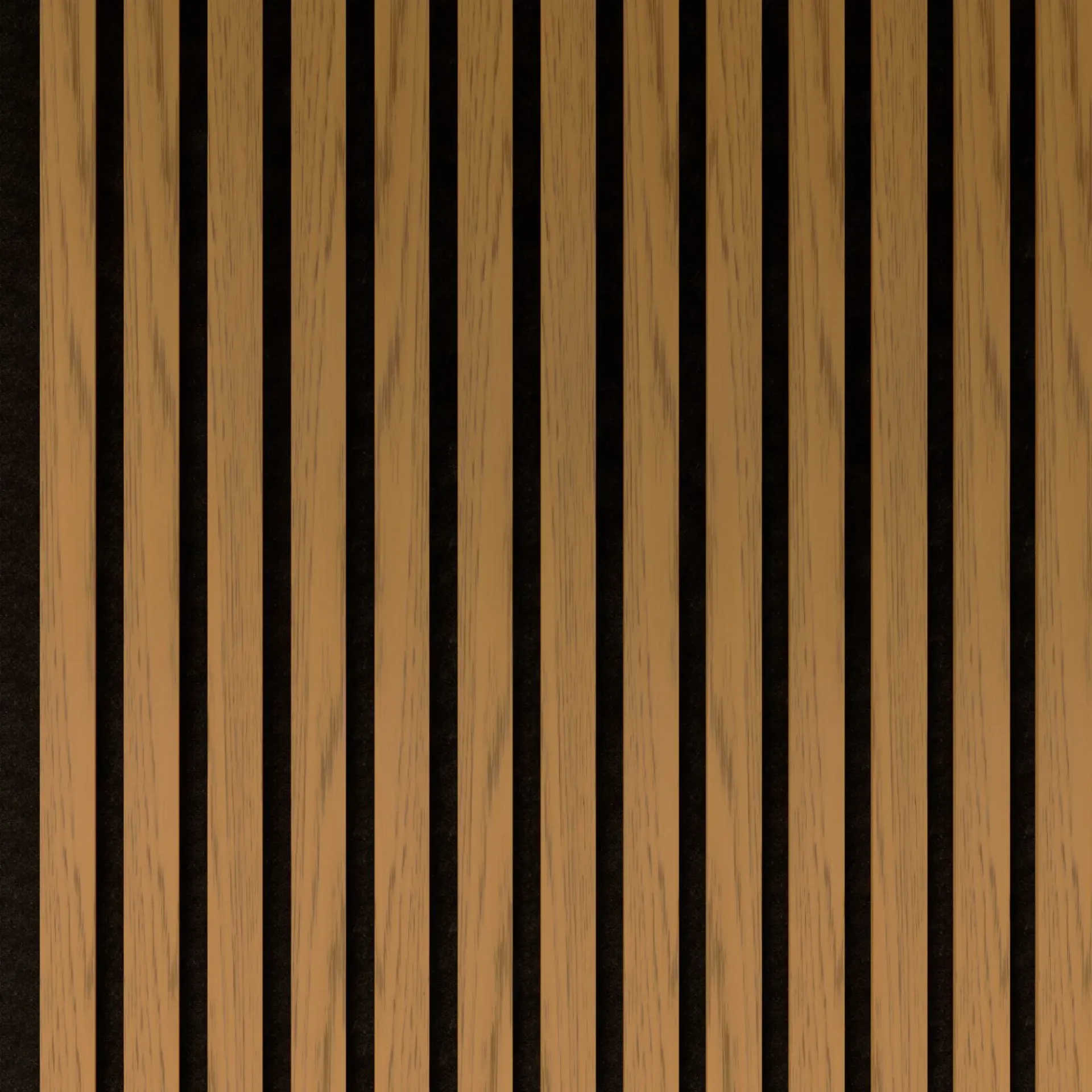 CLASSIC OAK