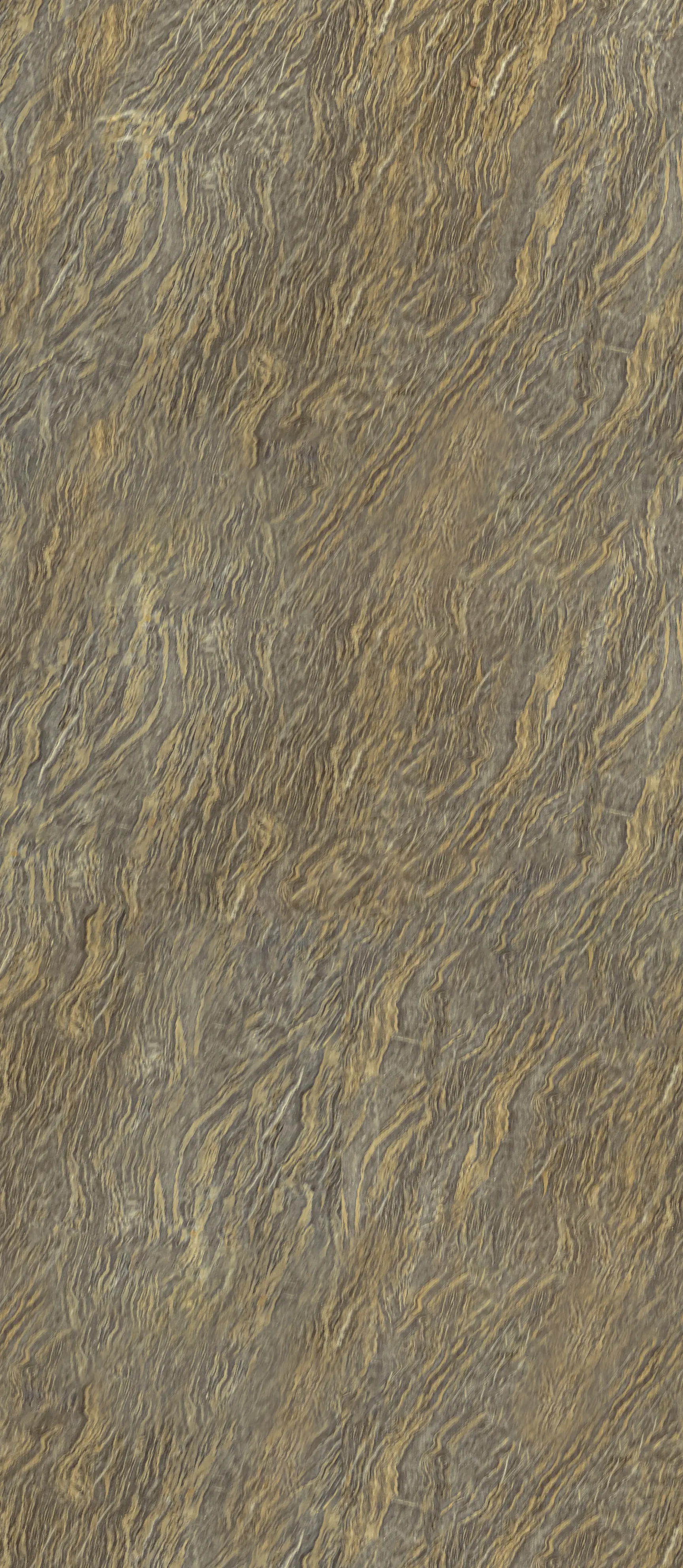 HG/MAT MDF Panel - 08 mm x 122 x 280 cm - 386 - ROZALYA