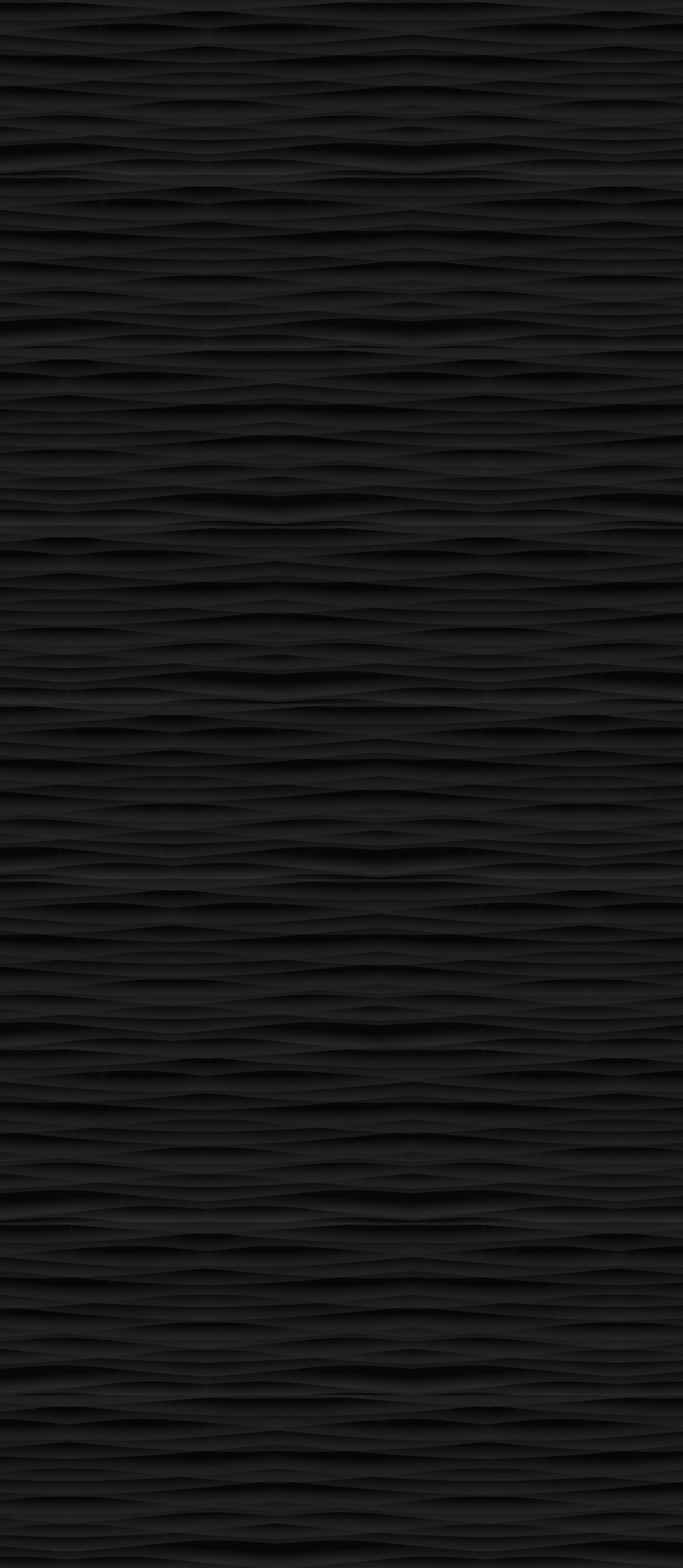 HG/MAT MDF Panel - 08 mm x 122 x 280 cm - 684 - CARBON WAVE