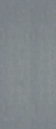 HG/MAT MDF Panel - 08 mm x 122 x 280 cm - M36 - LOFT GRAY