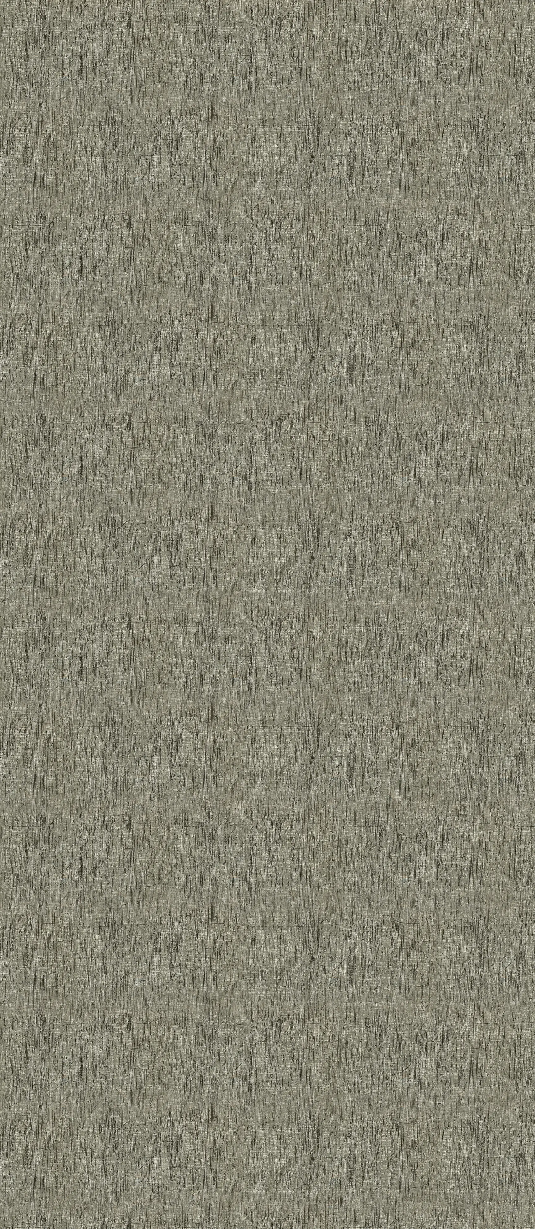 HG/MAT MDF Panel - 08 mm x 122 x 280 cm - Y06 - EFES