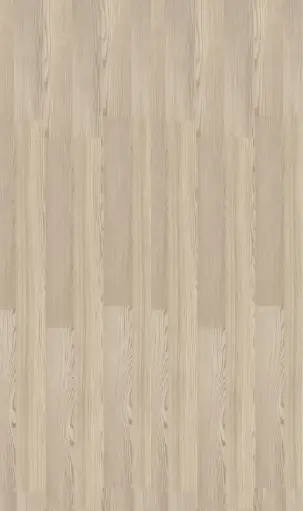 Laminate Floor - AC4 - C -  8 mm - 19x120 cm - P13 - CEDRUS