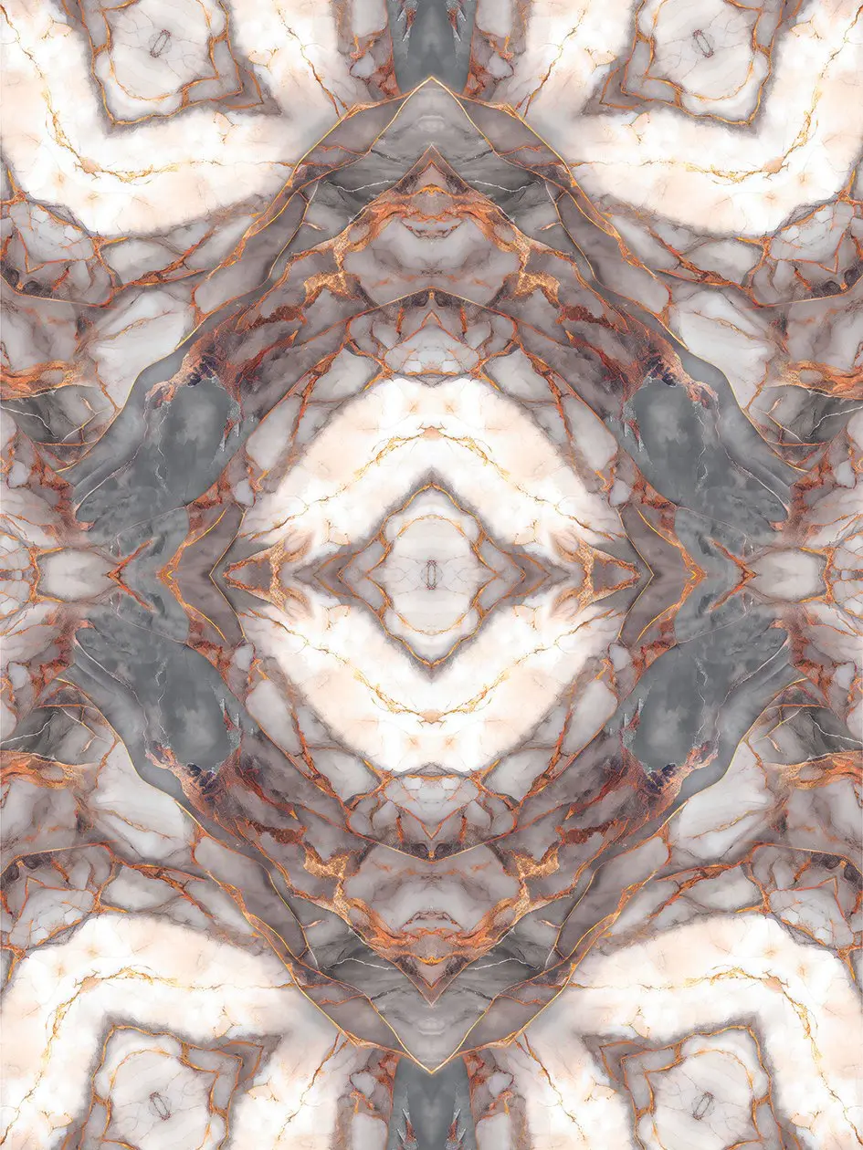 DIGILAM - 08 mm - 185 x 244 cm - BM02 - GLORY