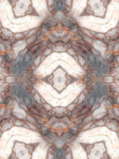 DIGILAM - 08 mm - 185 x 244 cm - BM02 - GLORY