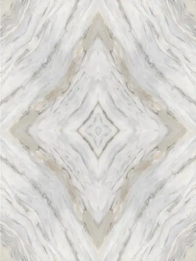 DIGILAM - 08 mm - 185 x 244 cm - BM05 - VOLAKAS