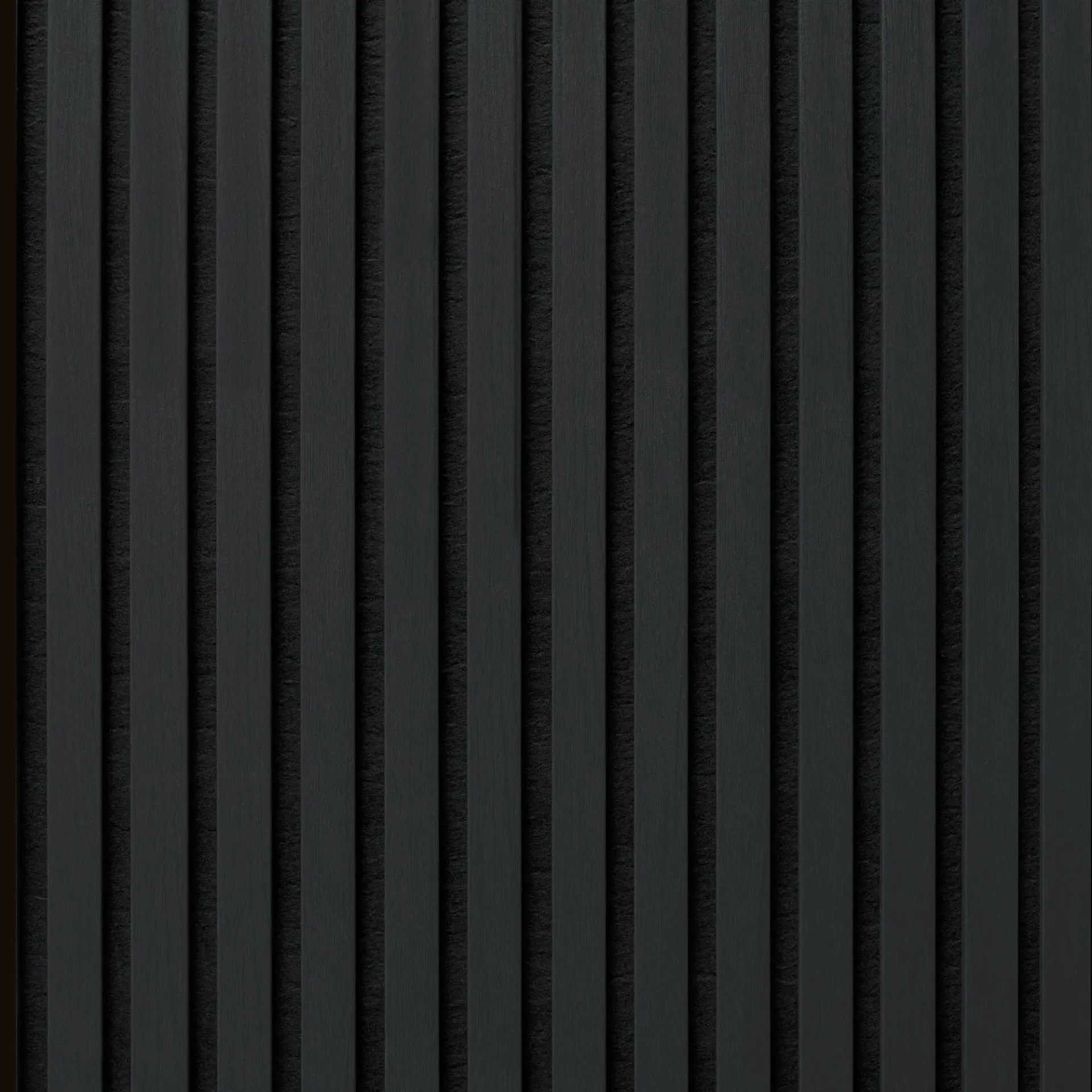 BLACK OAK