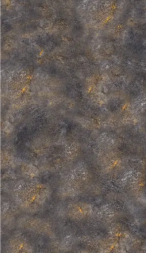 DIGILAM - 08 mm - 122 x 280 cm - SIRIUS