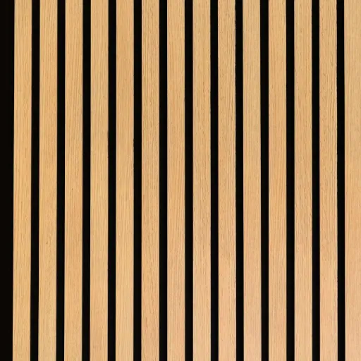 NATURAL OAK (E)