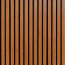 CLASSIC BAMBOO (E)