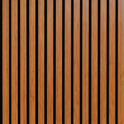 CLASSIC BAMBOO (E)